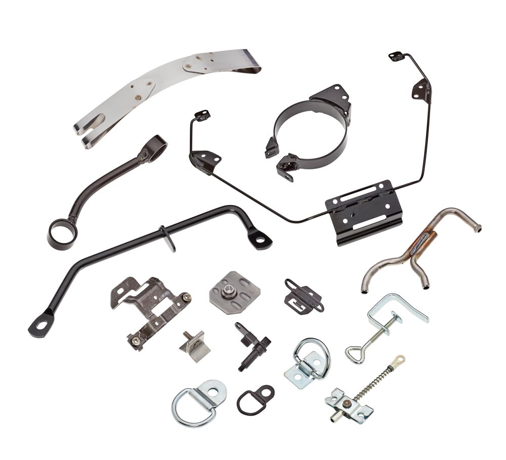 Gnecchi_D_2015-assemblati-saldati-1000