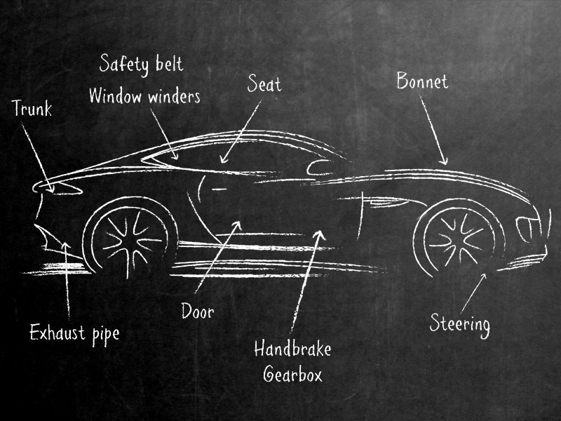 automotive-EN