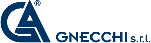 Gnecchi