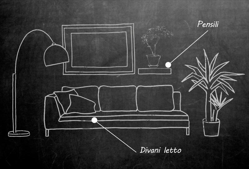settori-casalingo-arredamento-black2