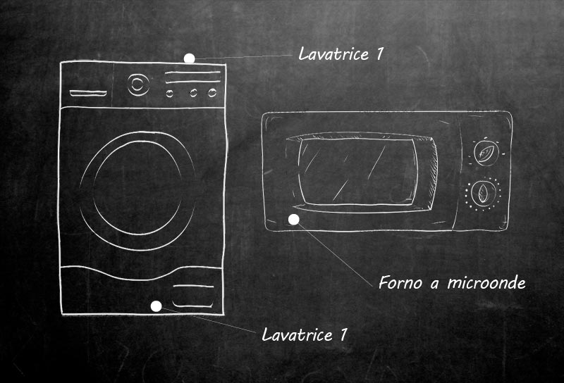 settori-elettrodomestici-black2
