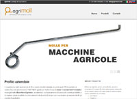 Agrimoll
